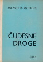 Čudesne droge