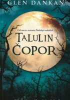Talulin čopor