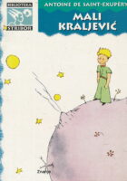 Mali kraljević
