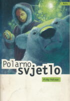 Polarno svjetlo