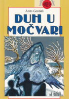 Duh u močvari