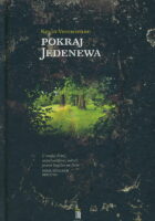 Pokraj Jedenewa