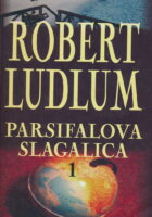 Parsifalova slagalica, sv.1-2