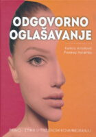 Odgovorno oglašavanje