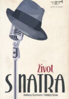 Sinatra - život