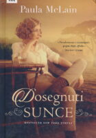 Dosegnuti sunce