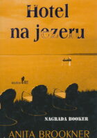 Hotel na jezeru