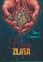 Boja zlata