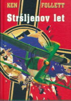 Stršljenov let