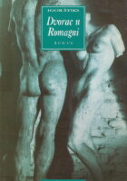 Dvorac u Romagni