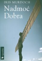 Nadmoć Dobra