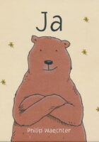 Ja