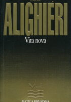 Vita nova