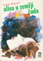 Alisa u zemlji čuda