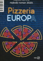 Pizzeria Europa
