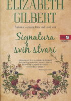 Signatura svih stvari