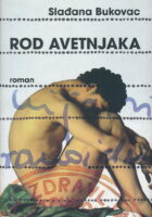 Put avetnjaka