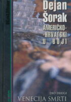 Američko-hrvatski u boji