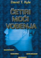 Četiri moći vođenja