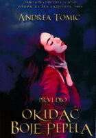 Okidač boje pepela 1-2