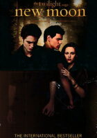 New Moon