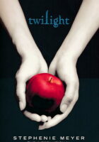 Twilight