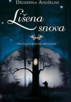 Lišena snova