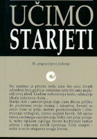 Učimo starjeti