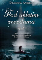 Pod ukletim zvezdama