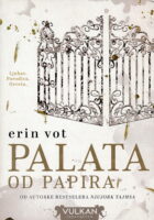 Palata od papira
