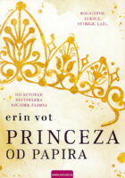 Princeza od papira