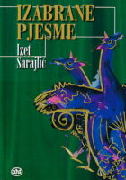 Izabrane pjesme