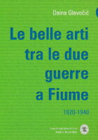 Le belle arti tra le due guerre a Fiume