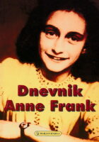 Dnevnik Anne Frank