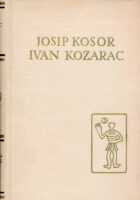 Pripovijesti, Požar strasti, Đuka Begović
