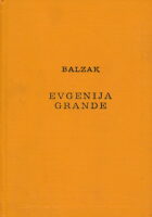 Evgenija Grande