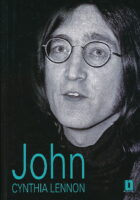 John