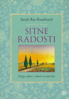 Sitne radosti