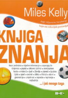 Knjiga znanja