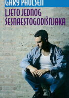 Ljeto jednog šesnaestogodišnjaka