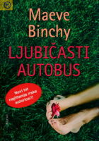 Ljubičasti autobus