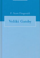 Veliki Gatsby