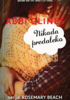 Nikada predaleko
