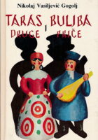 Taras Buljba i druge priče