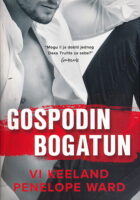 Gospodin bogatun