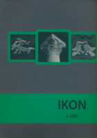 IKON 2/2009