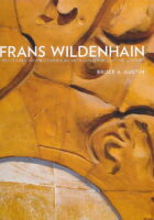 Frans Wildenhain 1950-75.