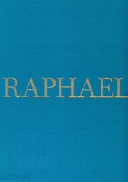 Raphael
