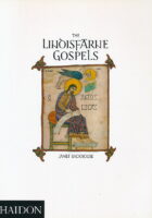 The Lindisfarne Gospels