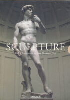 Sculpture 1-2